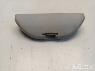 7H1857465A Очечник Volkswagen Transporter T6 Арт 86503895, вид 1