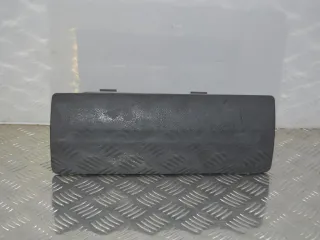 8200213634 Подушка безопасности пассажира Renault Logan 1 Арт PR500983321, вид 1