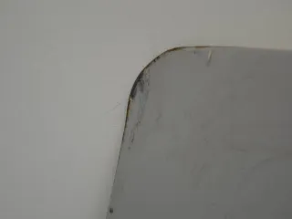  Дверь сдвижная правая Chrysler Voyager 4 Арт PR509968710, вид 2