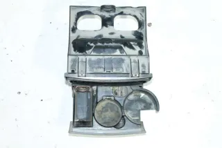 A9066800558 Подстаканник  Mercedes Sprinter W906 Арт 37697, вид 2