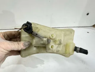 8E0611301E Бачок главного тормозного цилиндра Audi A6 C6 (S6,RS6) Арт 86520691, вид 3