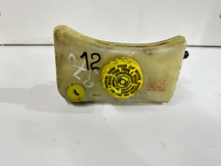 8E0611301E Бачок главного тормозного цилиндра Audi A6 C6 (S6,RS6) Арт 86520691, вид 1