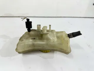 8E0611301E Бачок главного тормозного цилиндра Audi A6 C6 (S6,RS6) Арт 86520691, вид 2