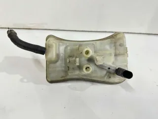 8E0611301G Бачок главного тормозного цилиндра Audi A6 C6 (S6,RS6) Арт 86520703, вид 2