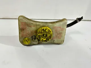 8E0611301G Бачок главного тормозного цилиндра Audi A6 C6 (S6,RS6) Арт 86520703, вид 1