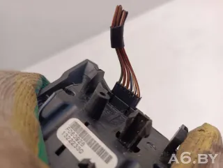 13222330 Кнопки руля Opel Corsa D Арт 86525389, вид 5