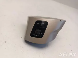 13222330 Кнопки руля Opel Corsa D Арт 86525389, вид 2