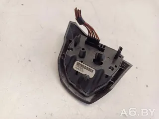 13222330 Кнопки руля Opel Corsa D Арт 86525389, вид 3