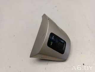 13222330 Кнопки руля Opel Corsa D Арт 86525389, вид 1