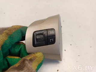 13222330 Кнопки руля Opel Corsa D Арт 86525414, вид 1