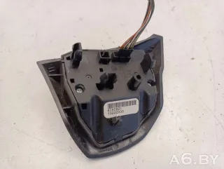 13222330 Кнопки руля Opel Corsa D Арт 86525414, вид 3