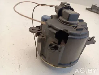 8200074008 Стекло фары противотуманной левой Ford Fusion 1 Арт 86525595, вид 5