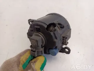 8200074008 Стекло фары противотуманной левой Ford Fusion 1 Арт 86525595, вид 7