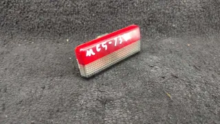  Фонарь двери Citroen C5 1 Арт MC5-133, вид 6