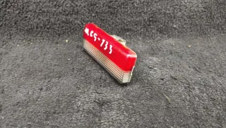  Фонарь двери Citroen C5 1 Арт MC5-133, вид 7