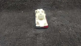  Фонарь двери Citroen C5 1 Арт MC5-133, вид 5