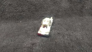  Фонарь двери Citroen C5 1 Арт MC5-133, вид 3