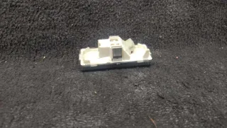  Фонарь двери Citroen C5 1 Арт MC5-133, вид 2