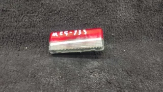  Фонарь двери Citroen C5 1 Арт MC5-133, вид 1