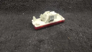  Фонарь двери Citroen C5 1 Арт MC5-133, вид 4