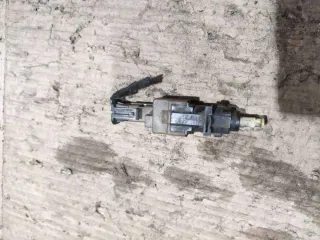  Датчик положения педали сцепления Citroen Jumper 1 Арт 86534250, вид 1