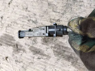  Датчик положения педали сцепления Citroen Jumper 1 Арт 86534250, вид 2