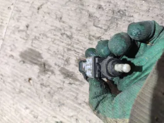  Датчик положения педали сцепления Citroen Jumper 1 Арт 86534250, вид 3