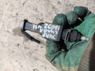  Датчик положения педали сцепления Citroen Jumper 1 Арт 86534250, вид 4