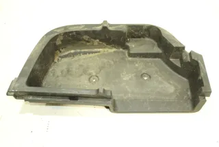 6499705020 Ящик для инструментов (набор инструментов) Toyota Avensis 2 Арт 86534328, вид 1