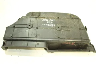 6499705020 Ящик для инструментов (набор инструментов) Toyota Avensis 2 Арт 86534328, вид 2