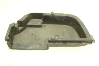 6499505020 Ящик для инструментов (набор инструментов) Toyota Avensis 2 Арт 86534386, вид 1