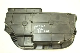 6499505020 Ящик для инструментов (набор инструментов) Toyota Avensis 2 Арт 86534386, вид 2