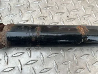 4f0513032 Амортизатор задний Audi A6 C6 (S6,RS6) Арт 86538984, вид 5