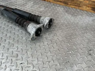 4f0513032 Амортизатор задний Audi A6 C6 (S6,RS6) Арт 86538984, вид 3