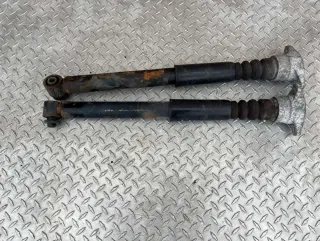 4f0513032 Амортизатор задний Audi A6 C6 (S6,RS6) Арт 86538984, вид 1