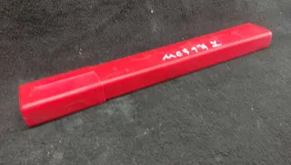  Знак аварийной остановки Citroen C5 1 Арт MC5-177, вид 2