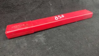  Знак аварийной остановки Citroen C5 1 Арт MC5-177, вид 3