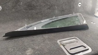  Форточка задняя правая Citroen C5 1 Арт MC5-189, вид 3