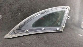  Форточка задняя правая Citroen C5 1 Арт MC5-189, вид 2