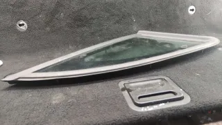  Форточка задняя правая Citroen C5 1 Арт MC5-189, вид 1