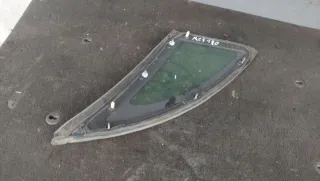  Форточка задняя левая Citroen C5 1 Арт MC5-190, вид 2