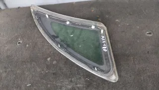  Форточка задняя левая Citroen C5 1 Арт MC5-190, вид 3