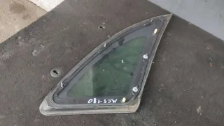  Форточка задняя левая Citroen C5 1 Арт MC5-190, вид 4