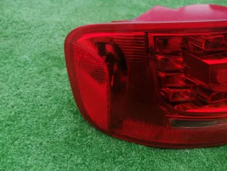 8K5945095B Фонарь задний левый Audi A4 B8 Арт 86541387, вид 4