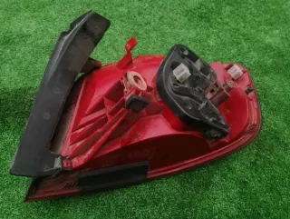 8K5945095B Фонарь задний левый Audi A4 B8 Арт 86541387, вид 7