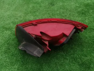 8K5945095B Фонарь задний левый Audi A4 B8 Арт 86541387, вид 8