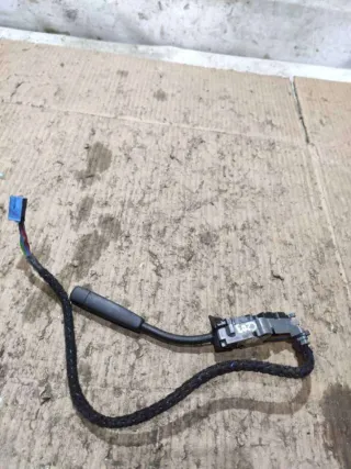  Переключатель круиз-контроля Mercedes C W203 Арт 86541723, вид 3