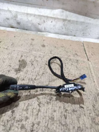  Переключатель круиз-контроля Mercedes C W203 Арт 86541723, вид 1