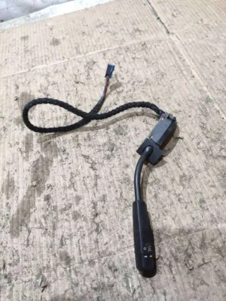  Переключатель круиз-контроля Mercedes C W203 Арт 86541723, вид 2