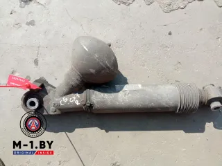  гидростойка задняя правая Citroen C5 1 Арт 29254544, вид 1